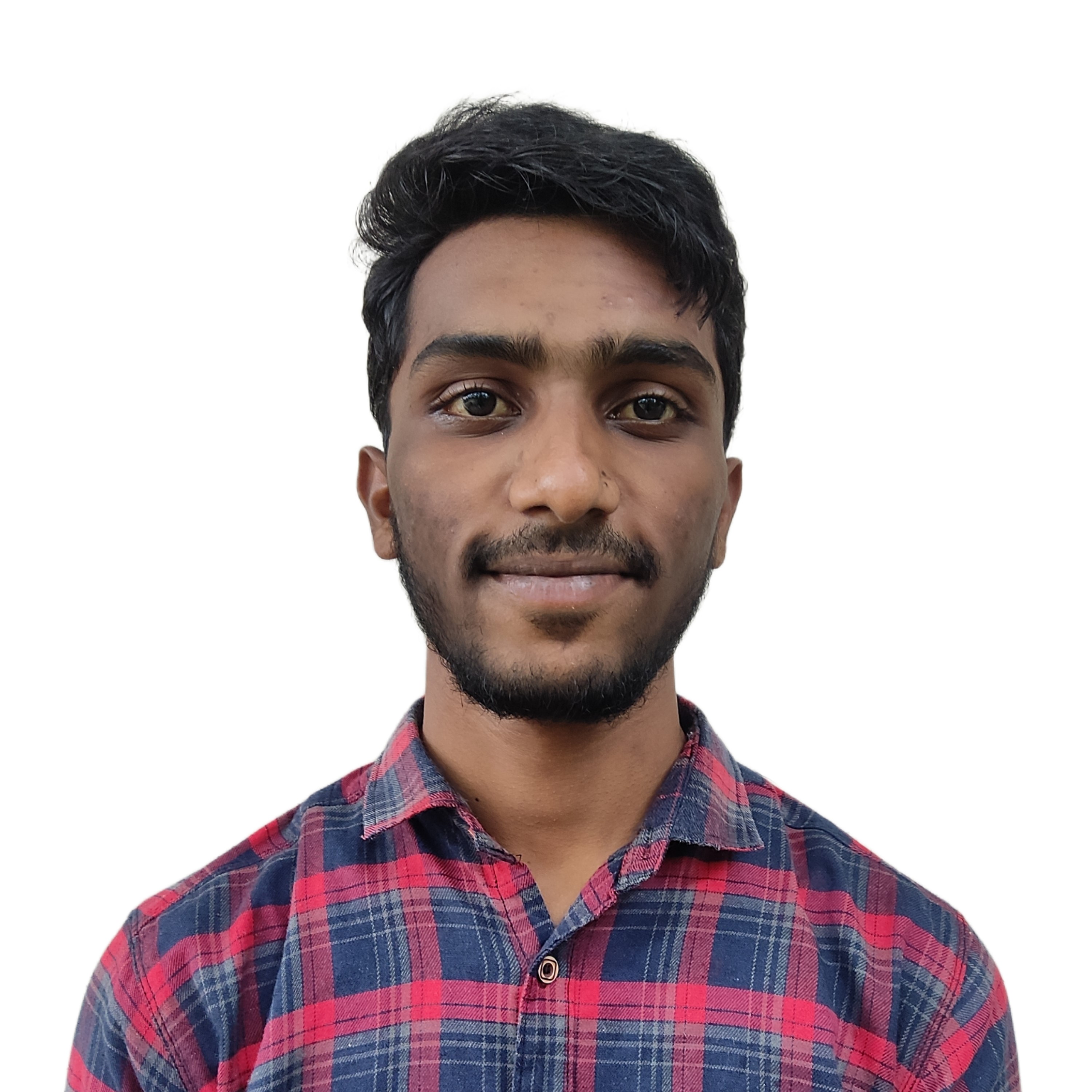 Home New - Raghu Engineering College - Autonomous | Vishakhapatnam, image size:3000x3000